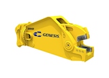 New Rail Breaker for Sale